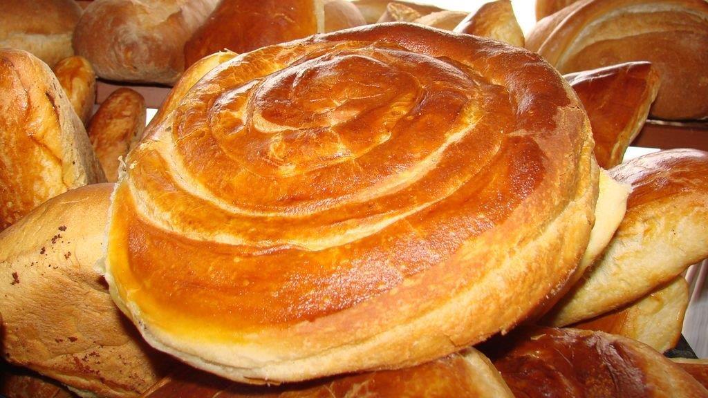 Kelkit Ketesi