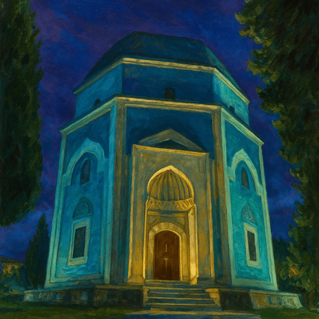 ChatGPT Image 19 Ağu 2025 23_15_49.png
