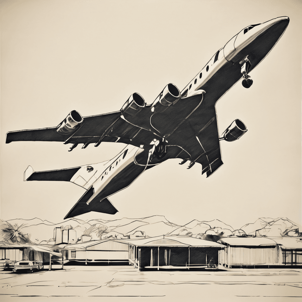 19929ae2f7070.png
