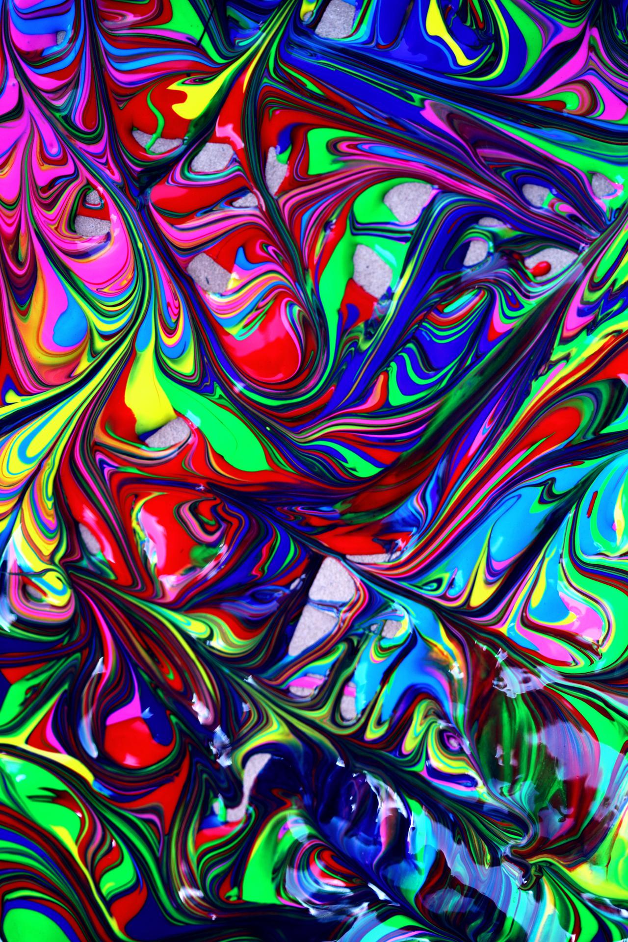 Fraktal Sanat