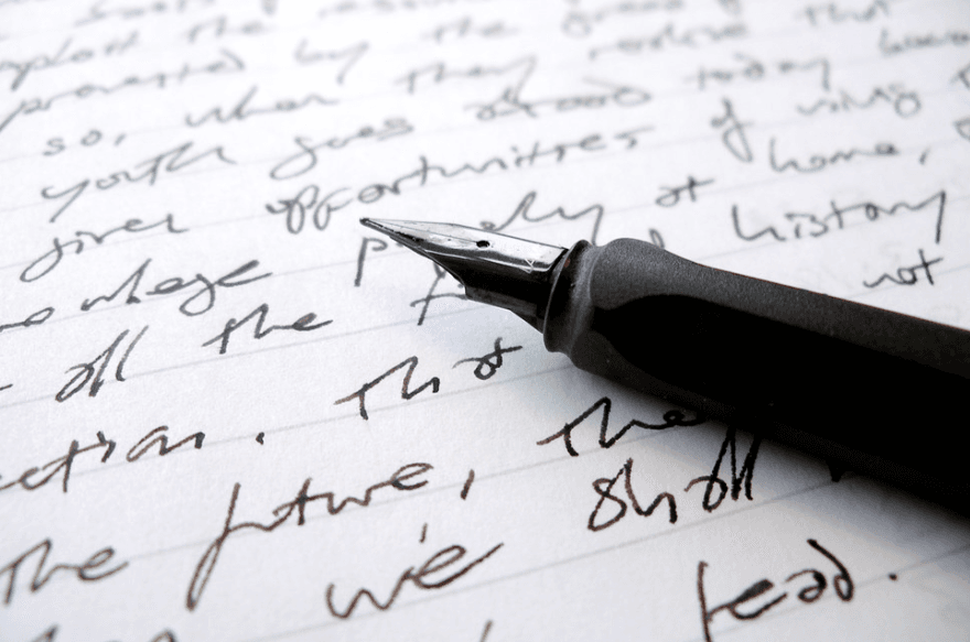 Lamy