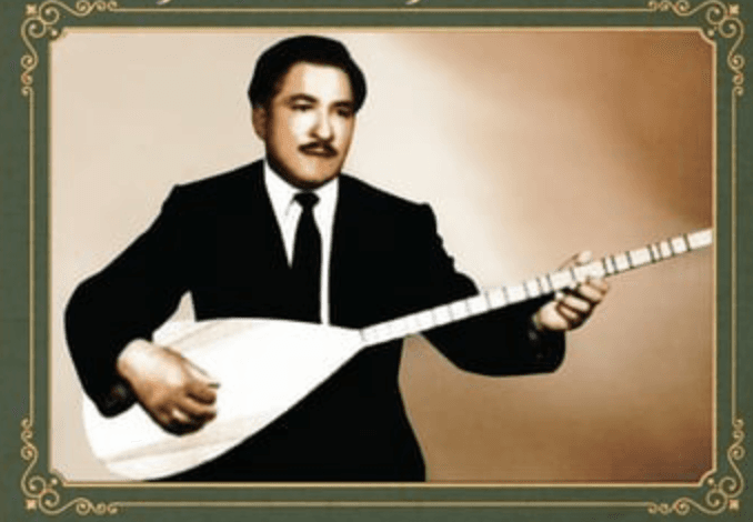 Çekiç Ali