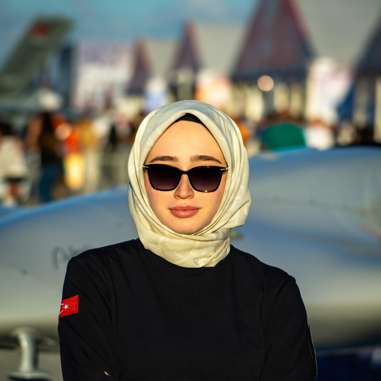 Sümeyra Uzun