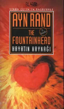 Source of Life (Book)