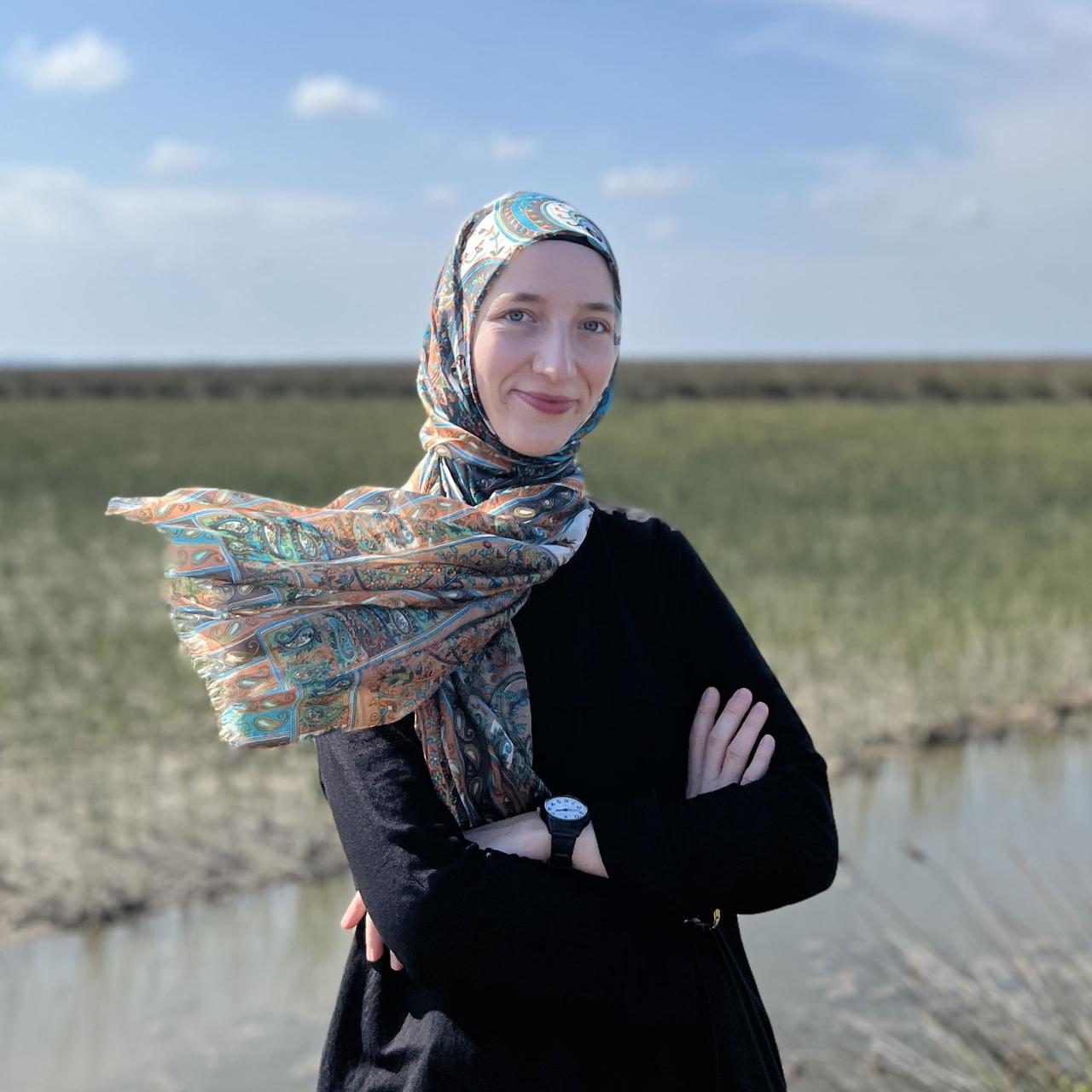 Nursena Güller