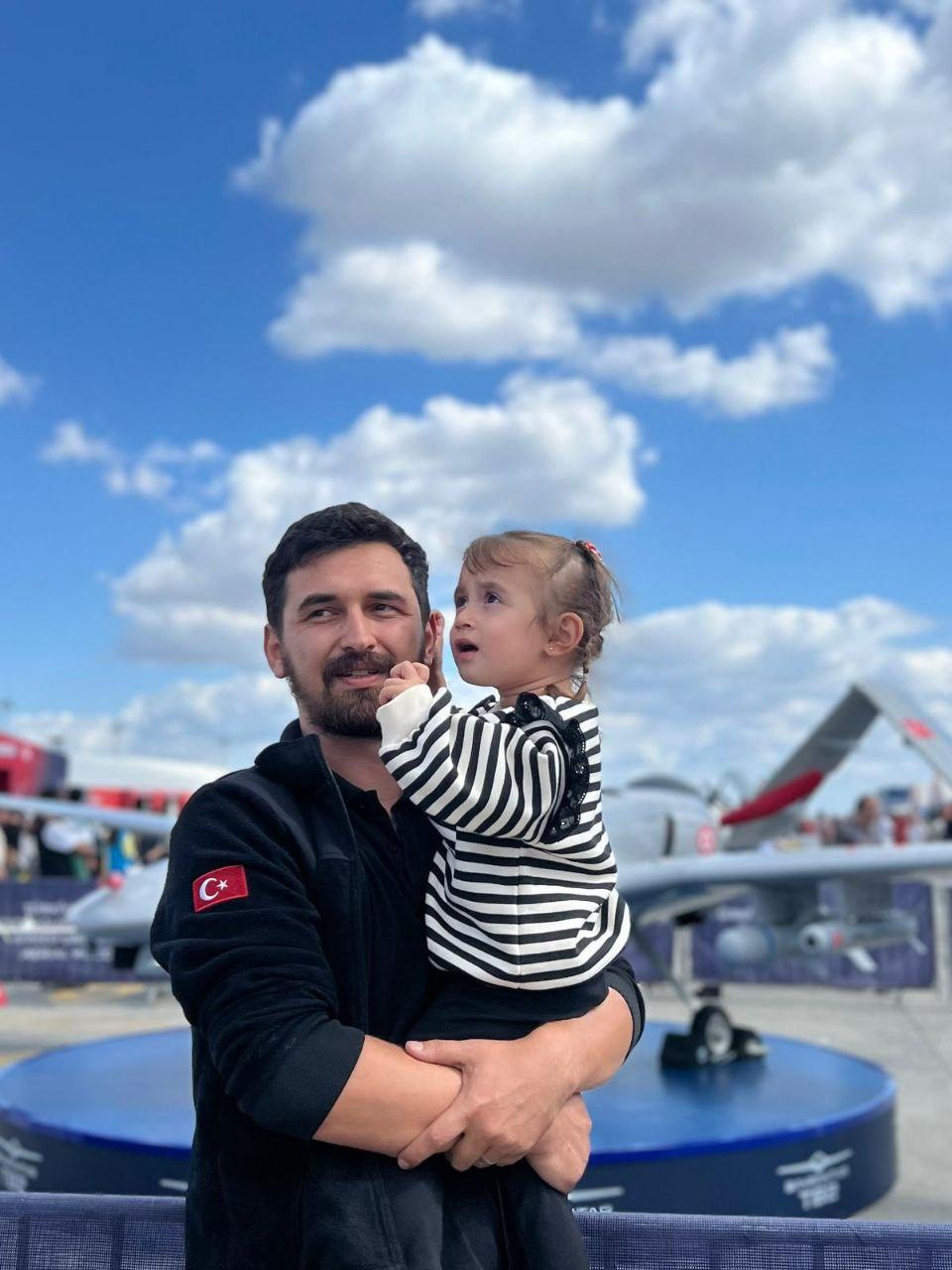 Ufuk Yarar
