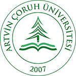 Artvin Çoruh University (AÇÜ)
