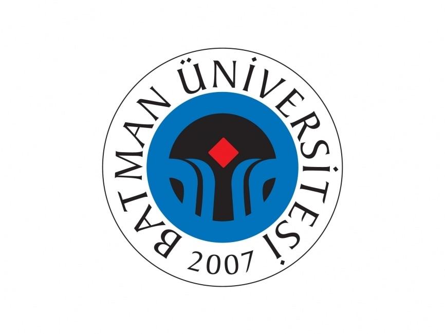 Batman Üniversitesi (BATÜ)