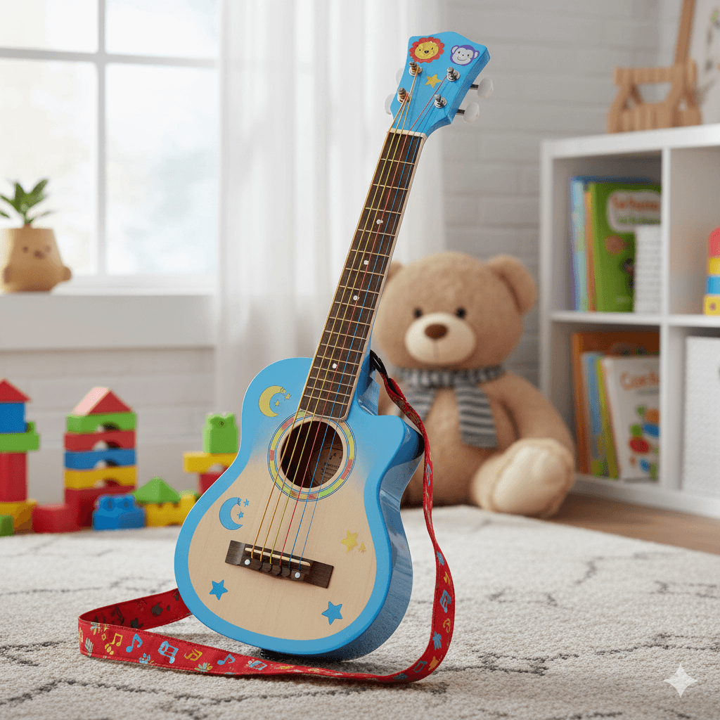 Gitar
