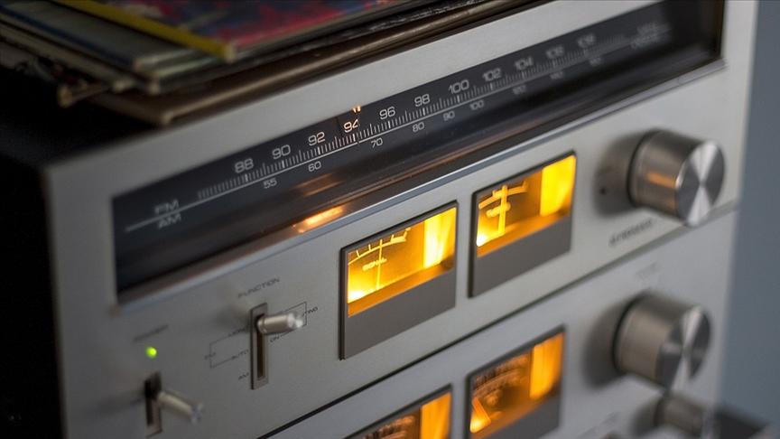Dünya Radyo Günü