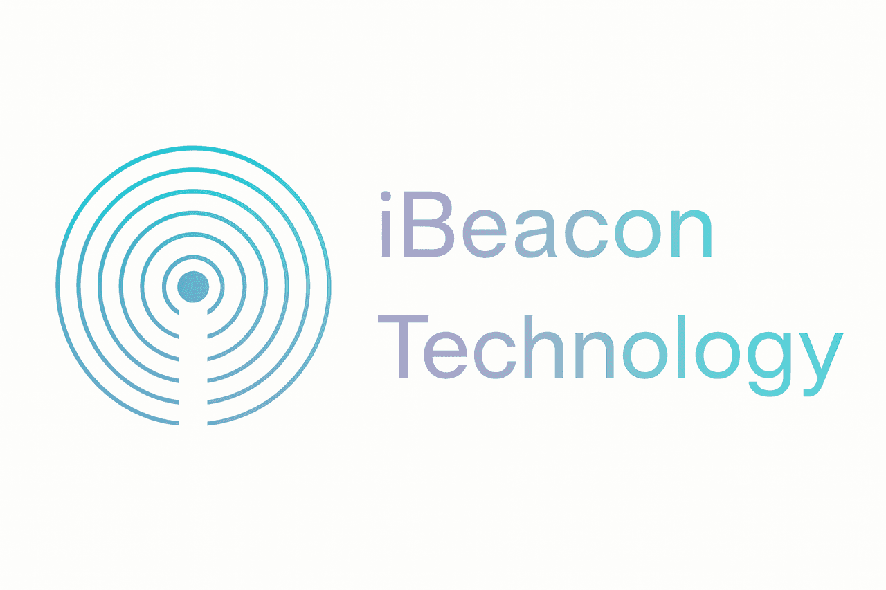 iBeacon Technology