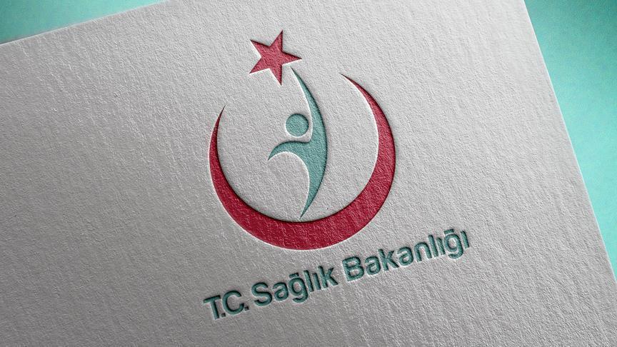 Merkezi Hekim Randevu Sistemi (MHRS)