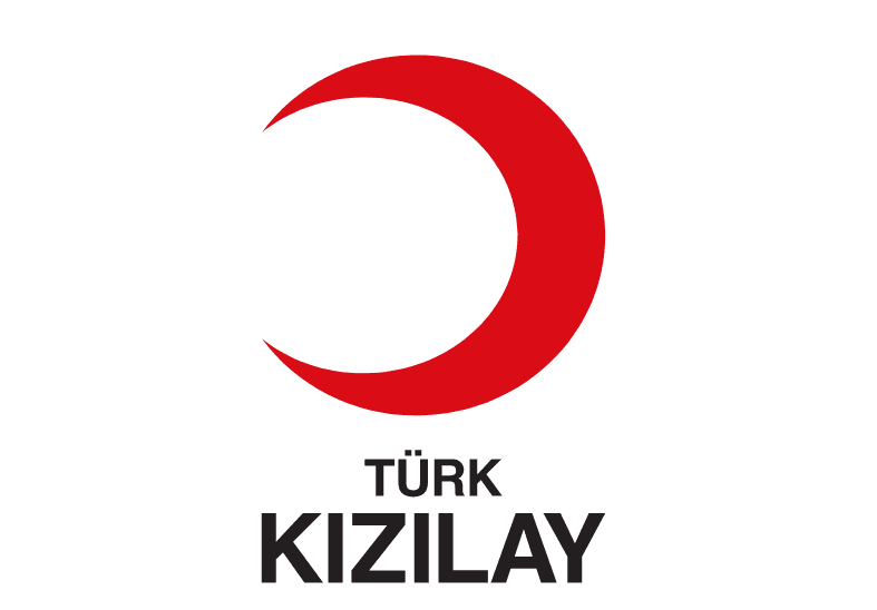 Kızılay Haftası