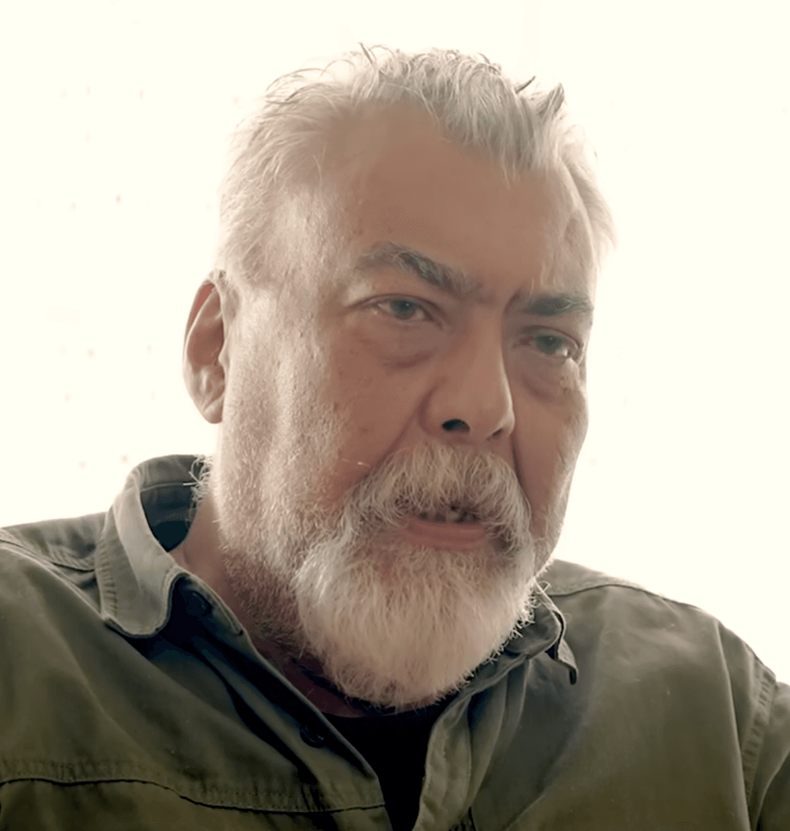 İhsan Oktay Anar