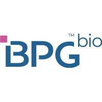 BPGbio