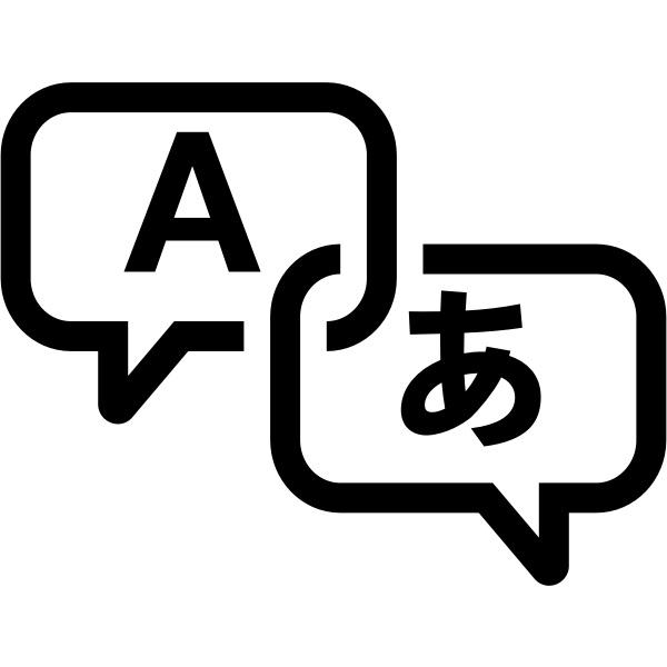 Translation Studies