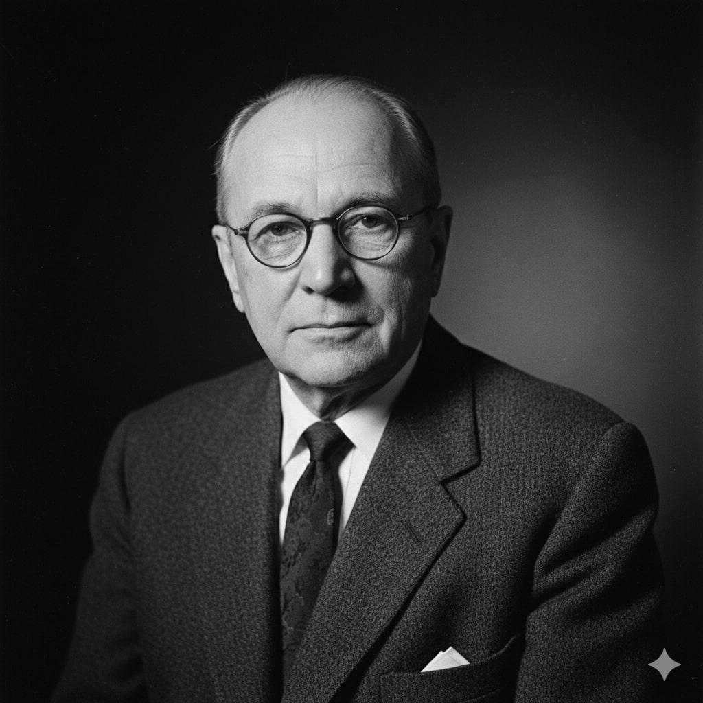 Vladimir Zworykin