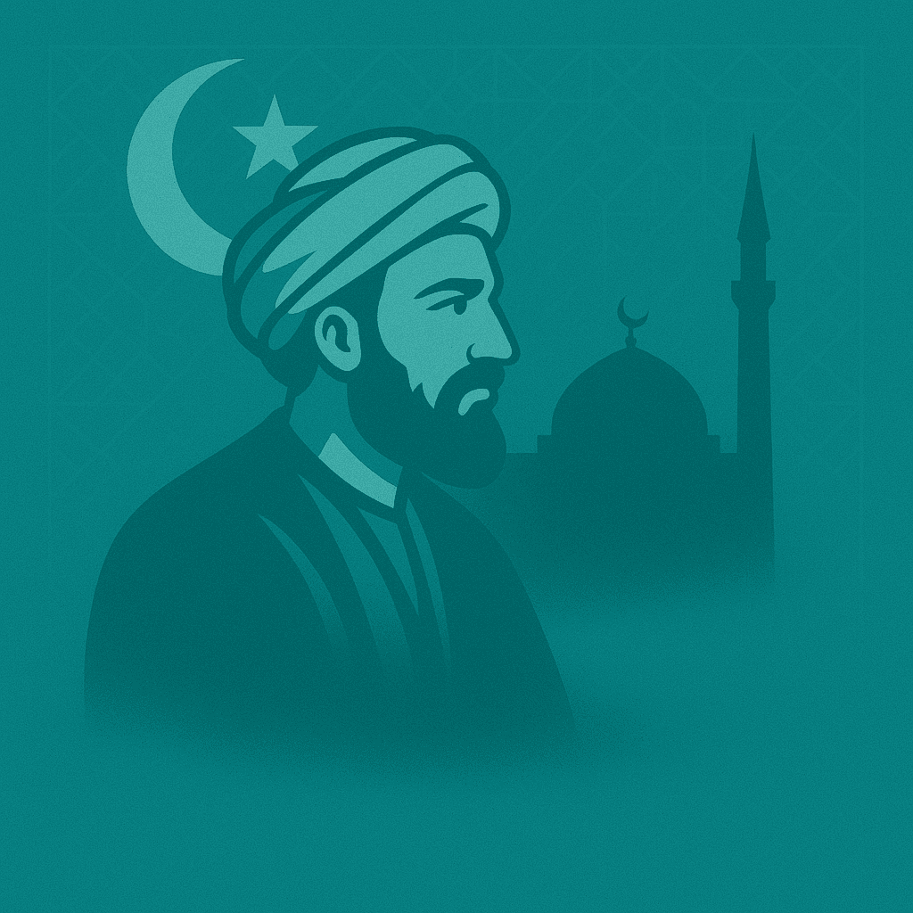 Mustafa ARICAN