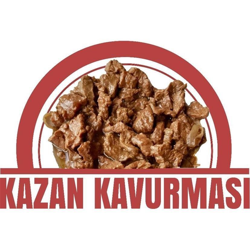 Kazan Kavurması