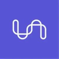 Latent Labs