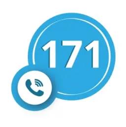 ALO 171 Smoking Cessation Counseling Line