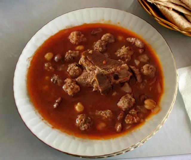 Hakkâri Kıris