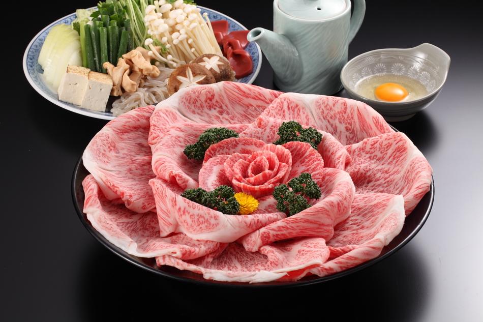 Omi Gyu