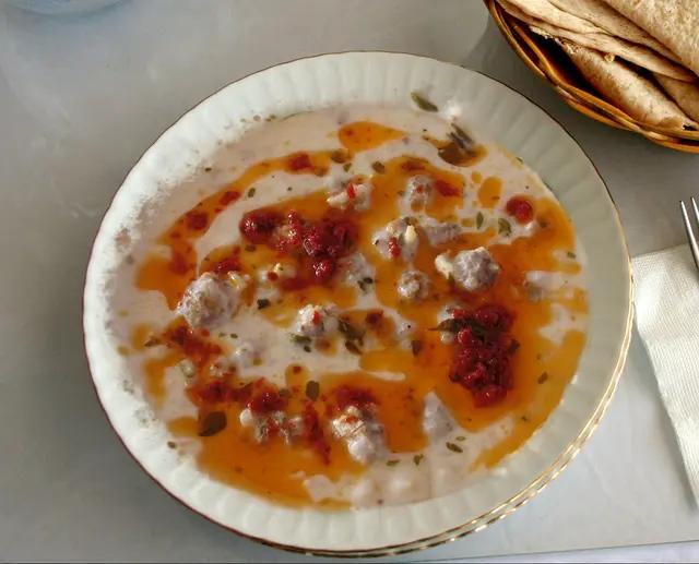 Hakkâri Doğaba