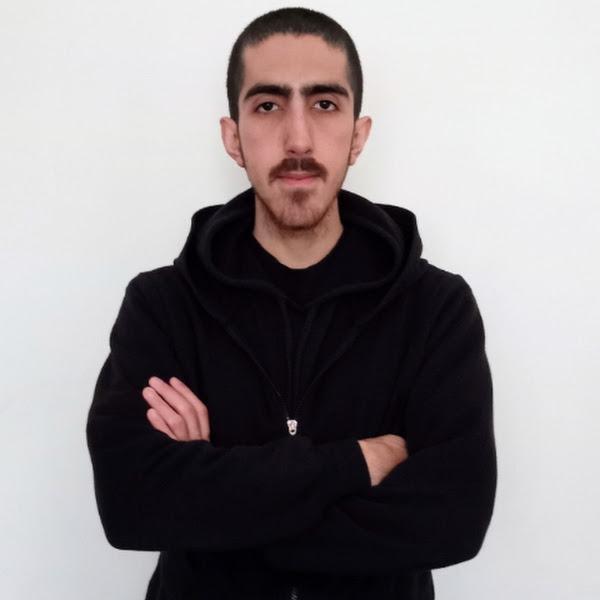 Hilmi Onur Kaya