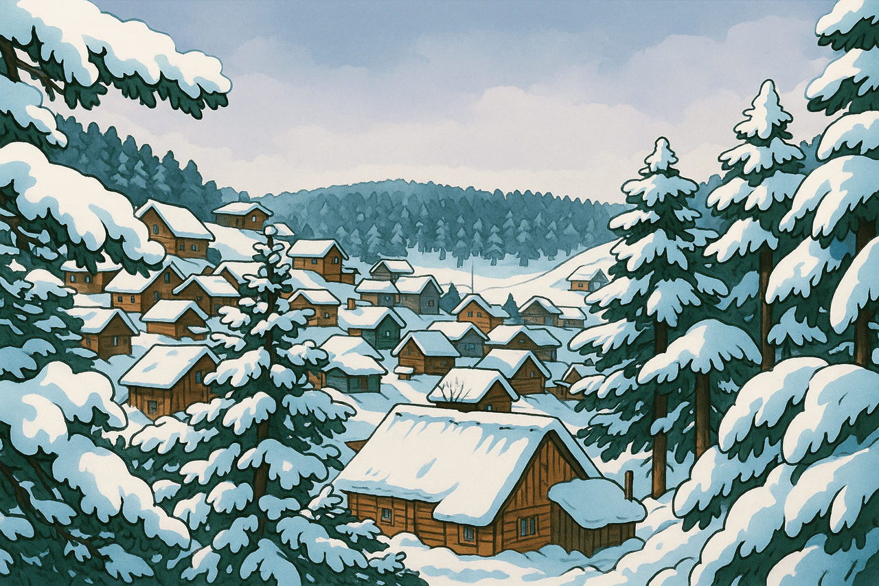 ChatGPT Image 30 Eki 2025 16_33_03.png