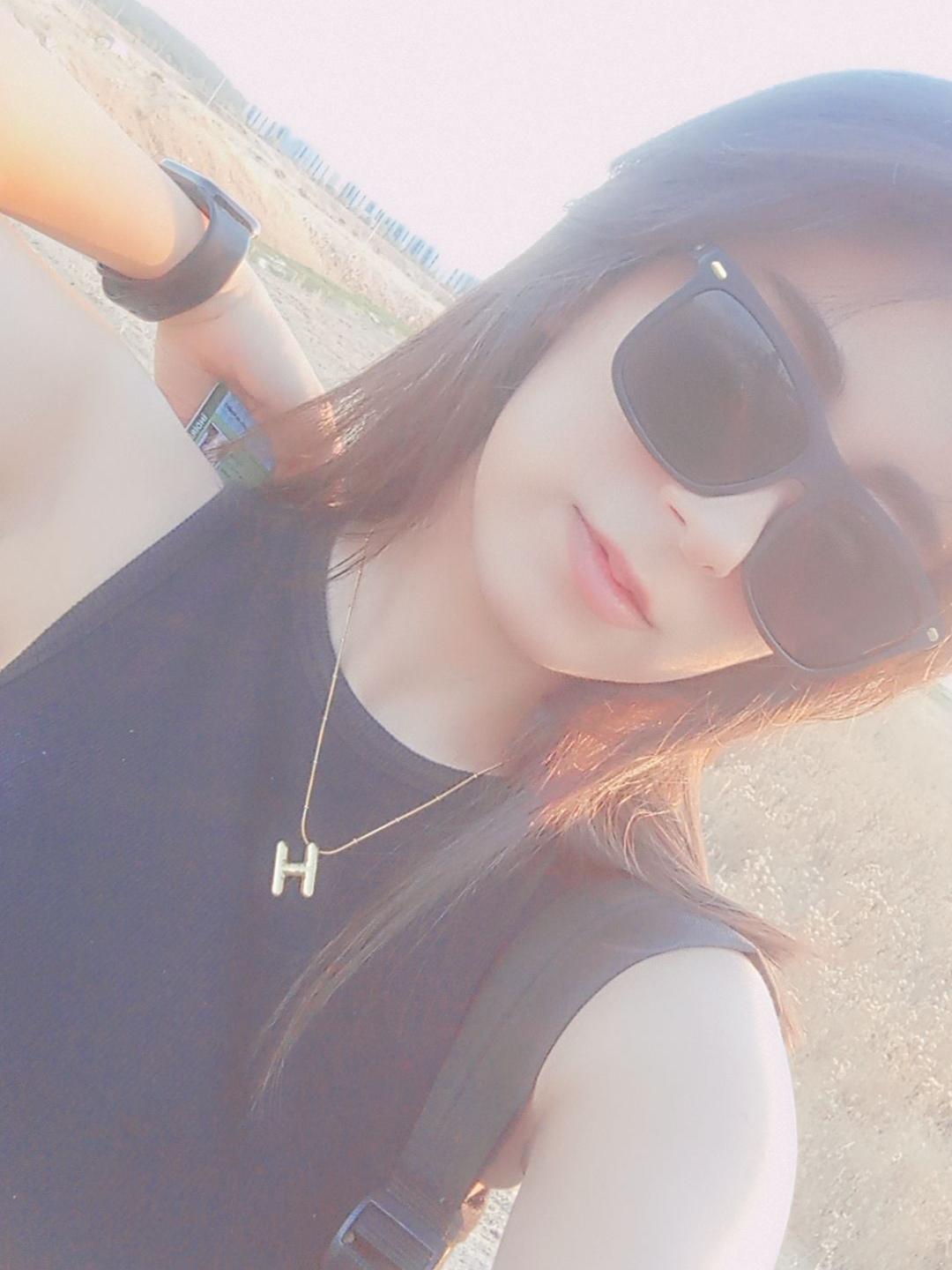 Havva nur Pınar