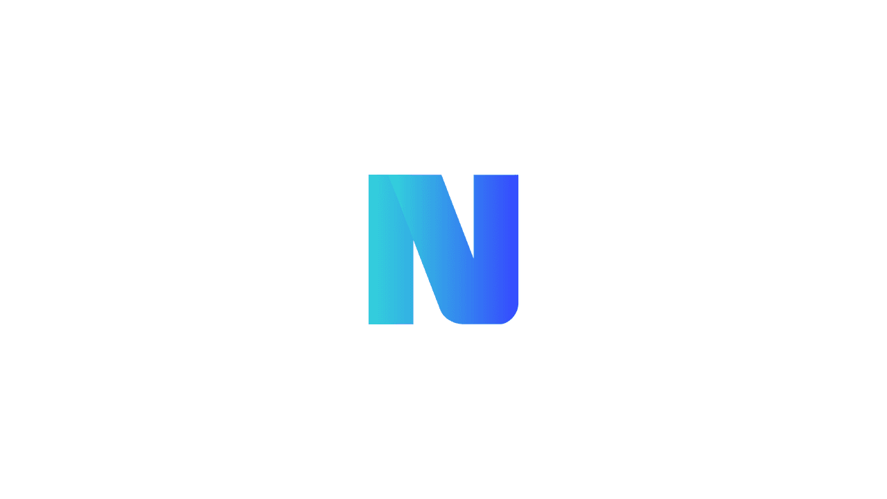 NSocial