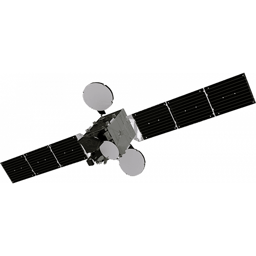 TÜRKSAT 6A