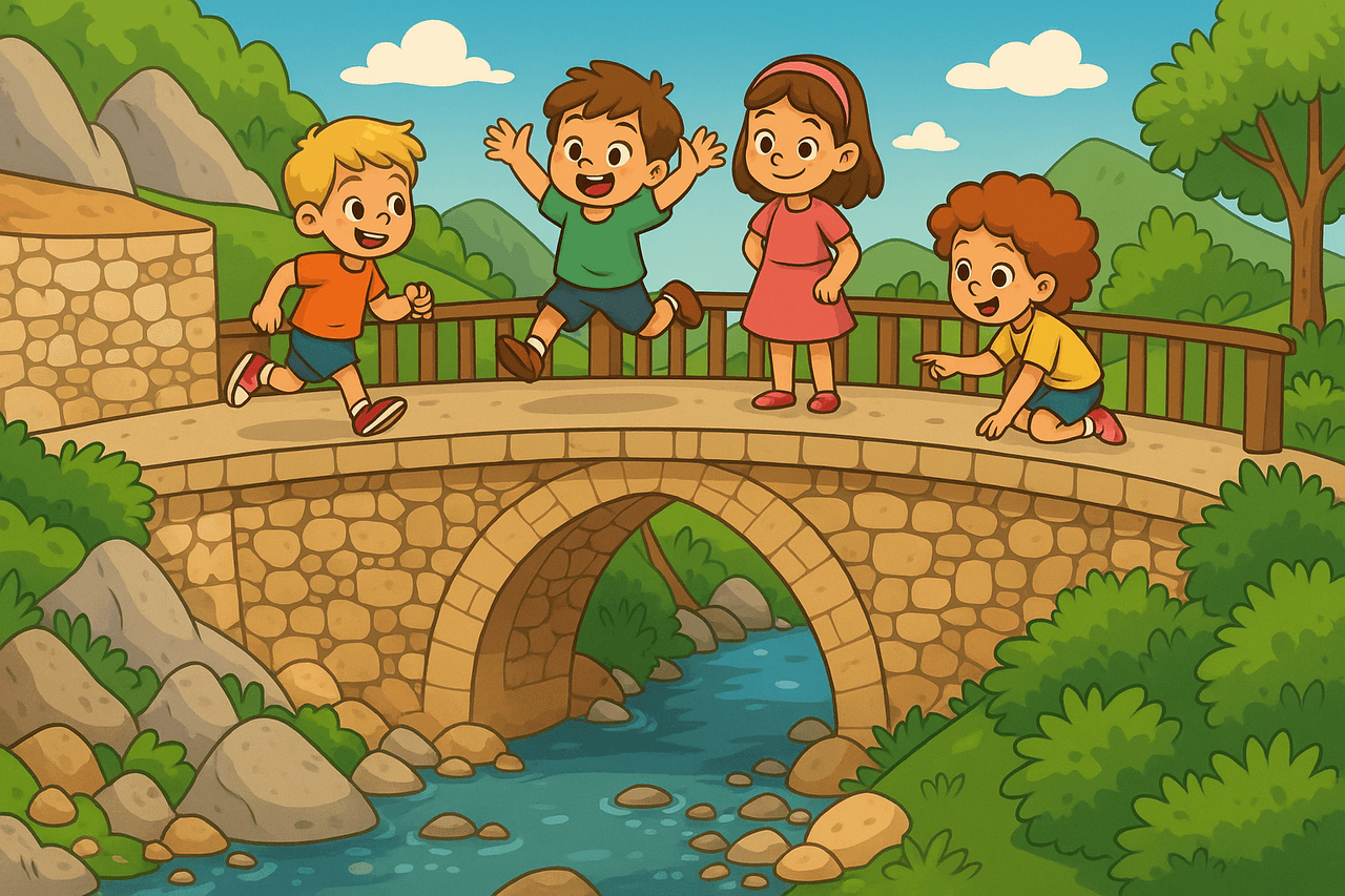 ChatGPT Image 14 Kas 2025 23_33_56.png