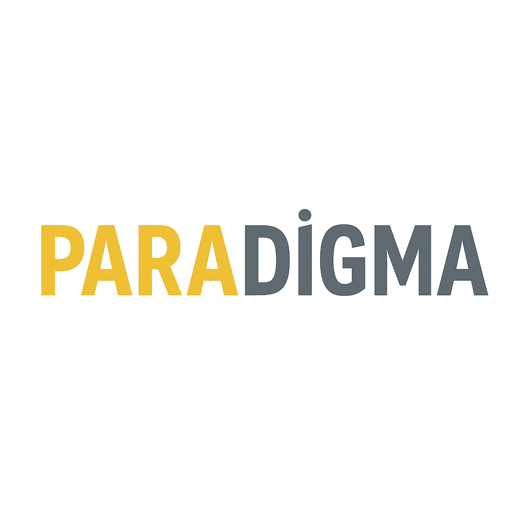 Paradigm