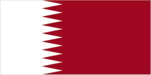 Katar