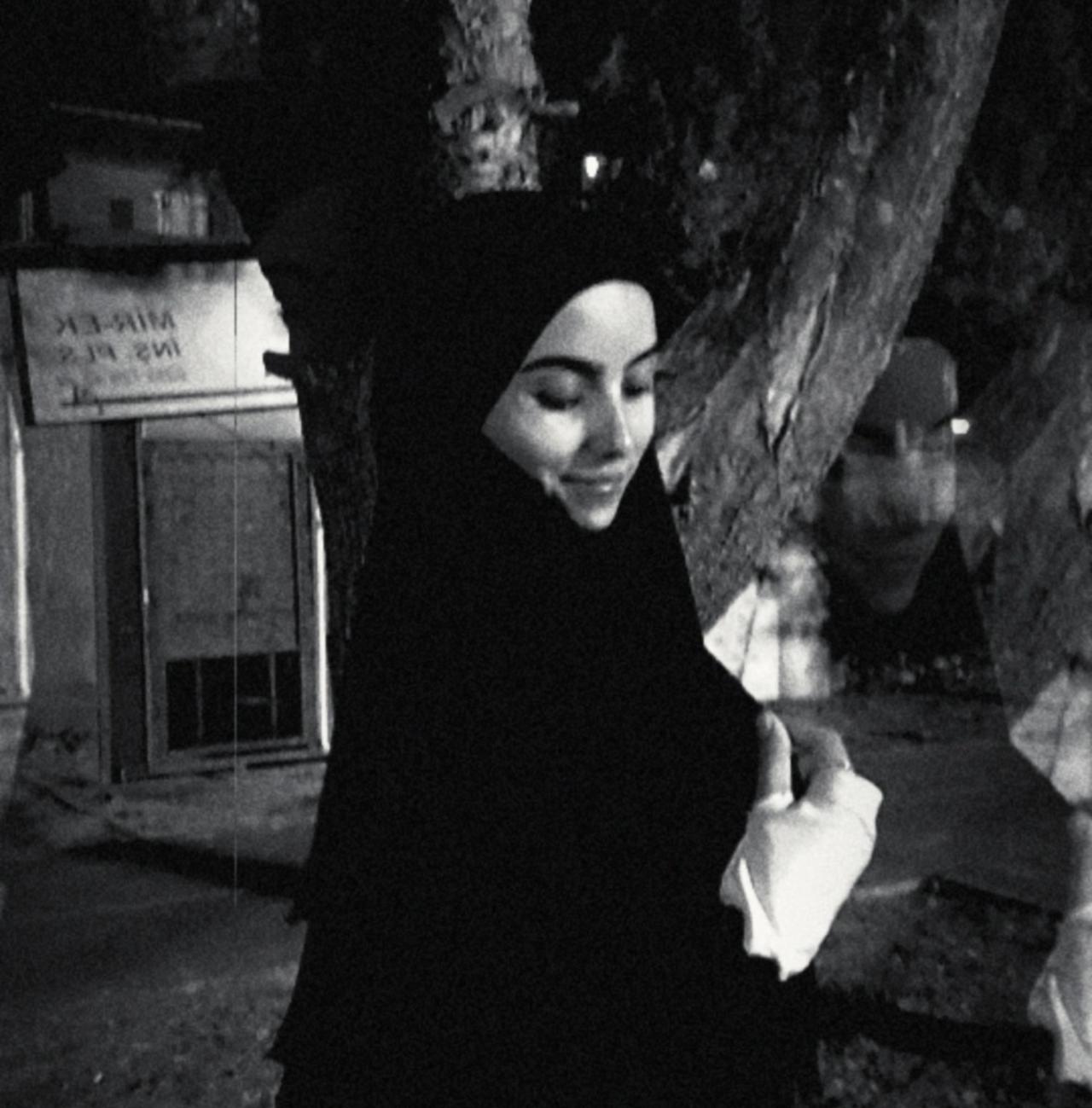 Songül KÜÇÜKER
