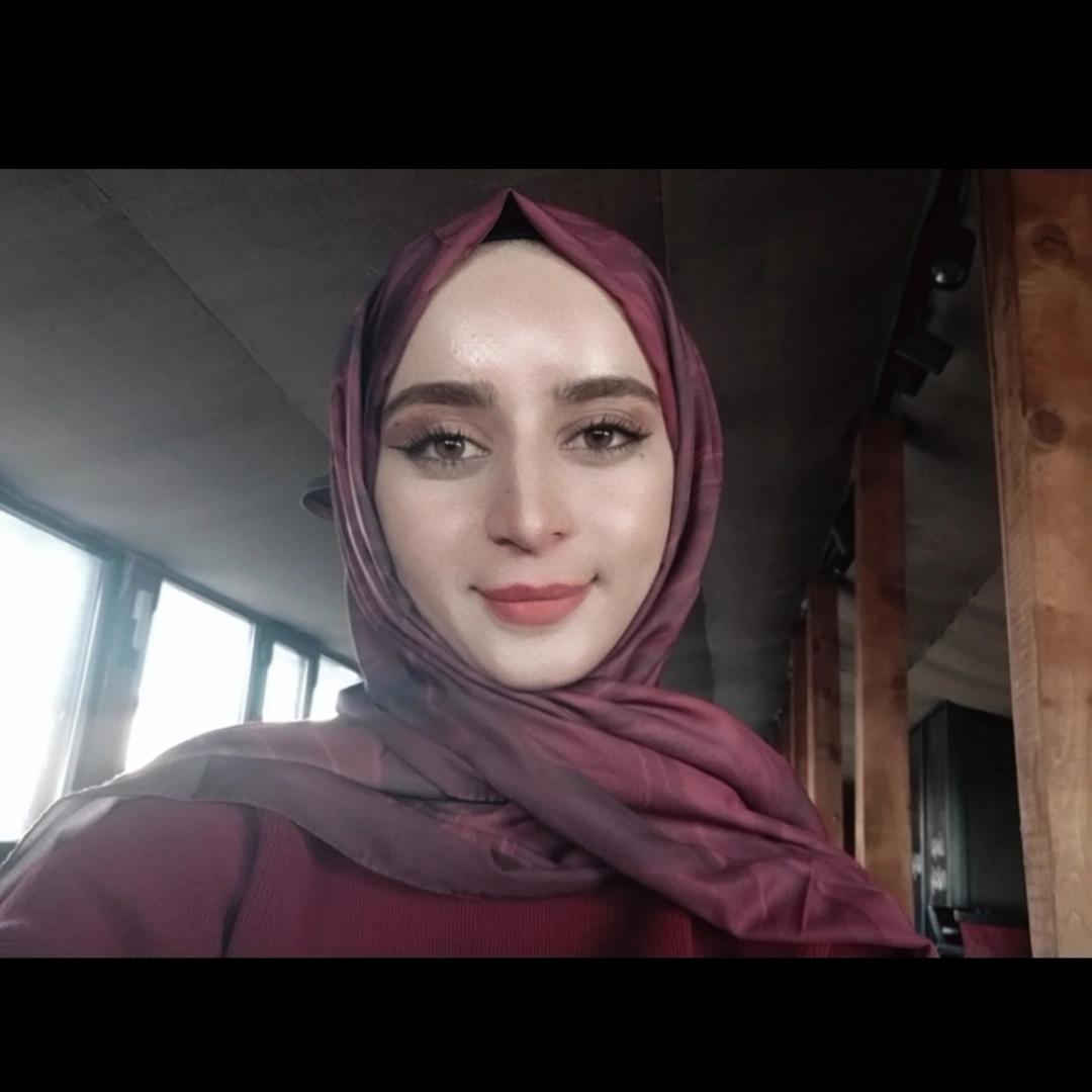 Mısra Aydemir