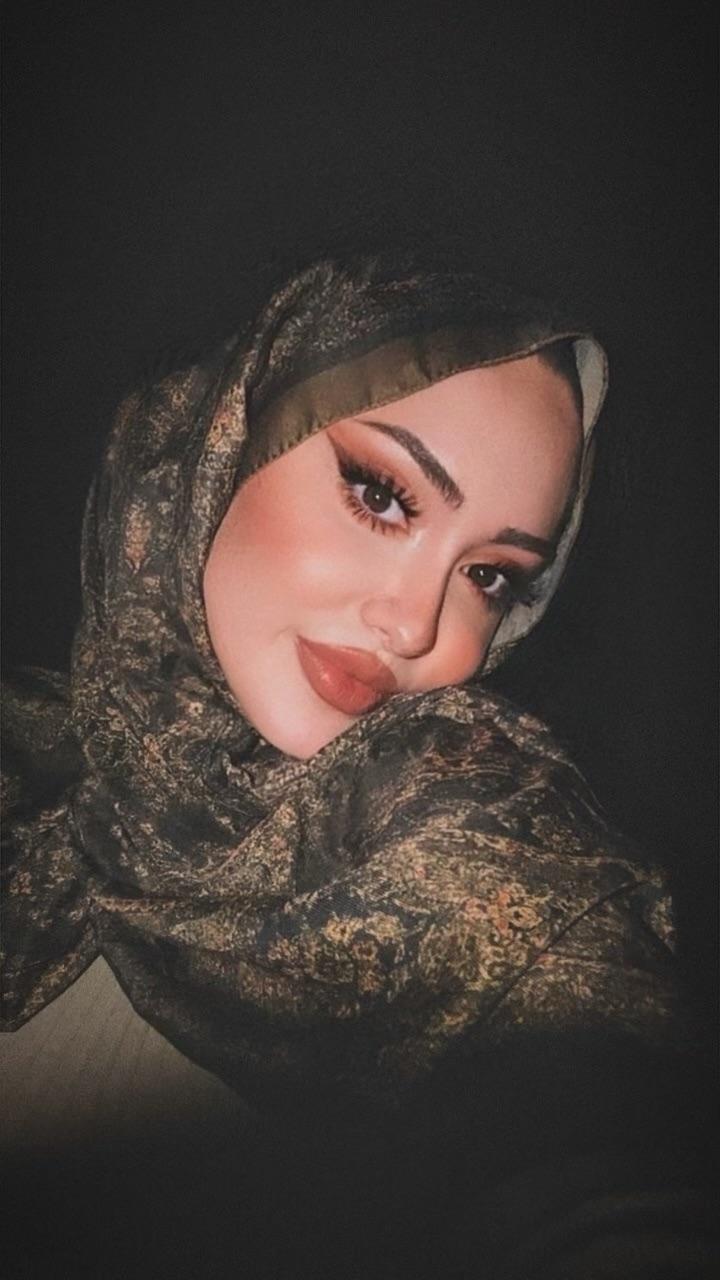 Emine Çelik