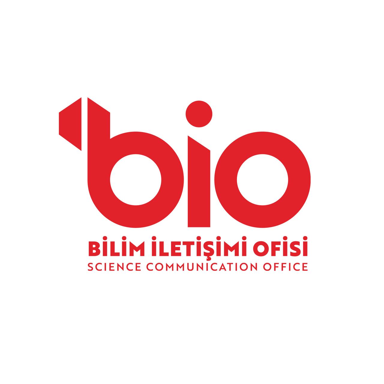 Bilim İletişimi Ofisi