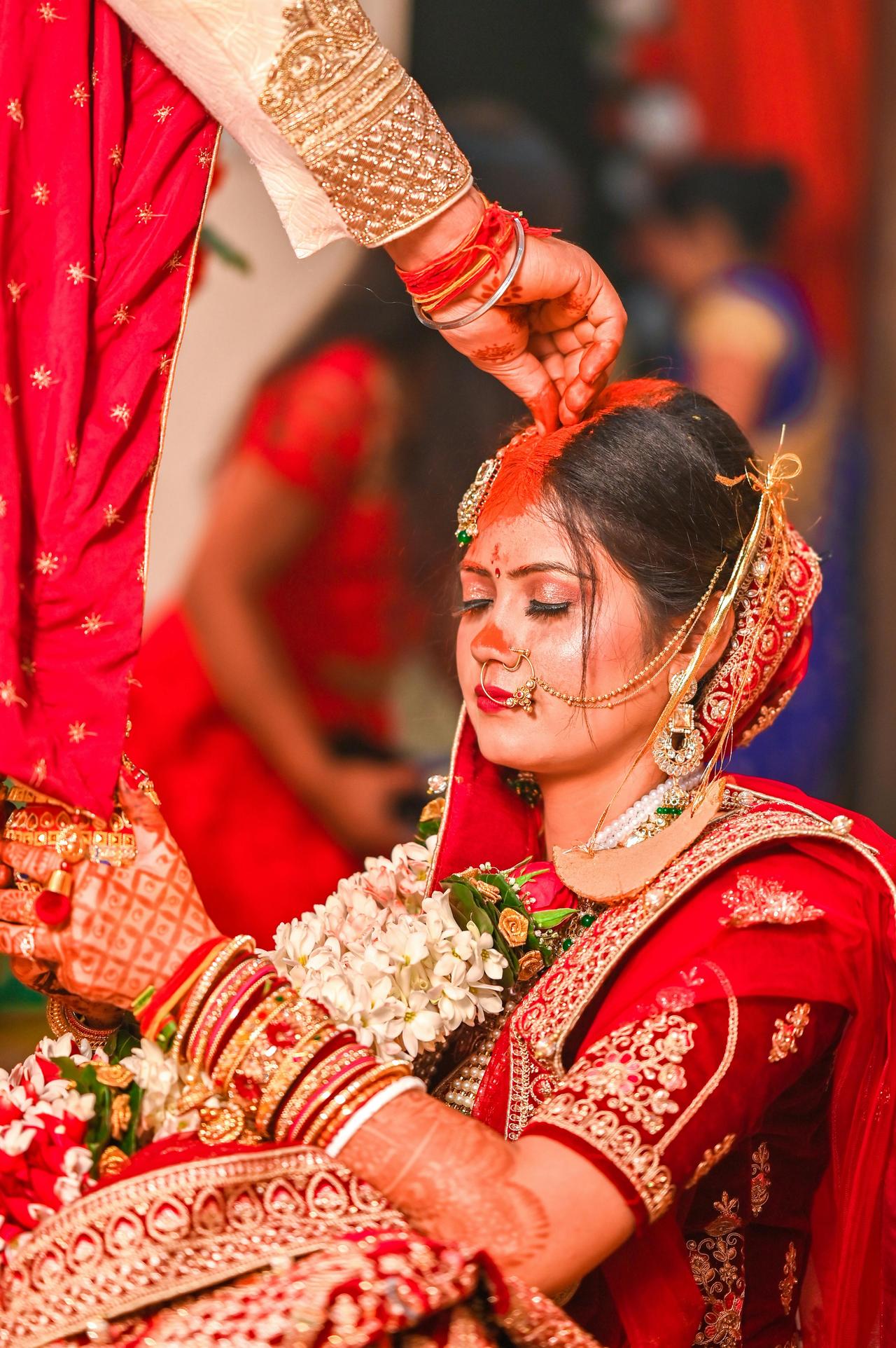 Sindoor