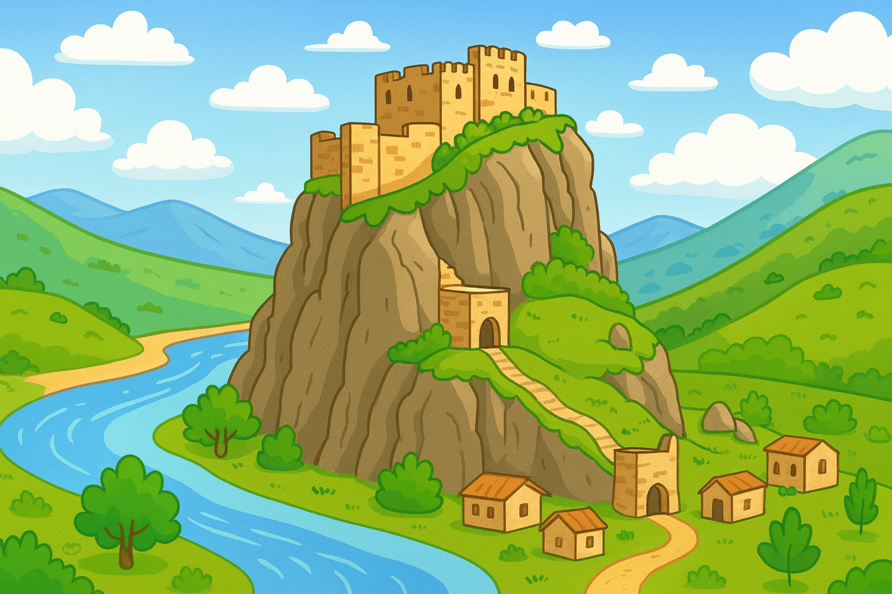 ChatGPT Image 30 Kas 2025 21_25_27.png