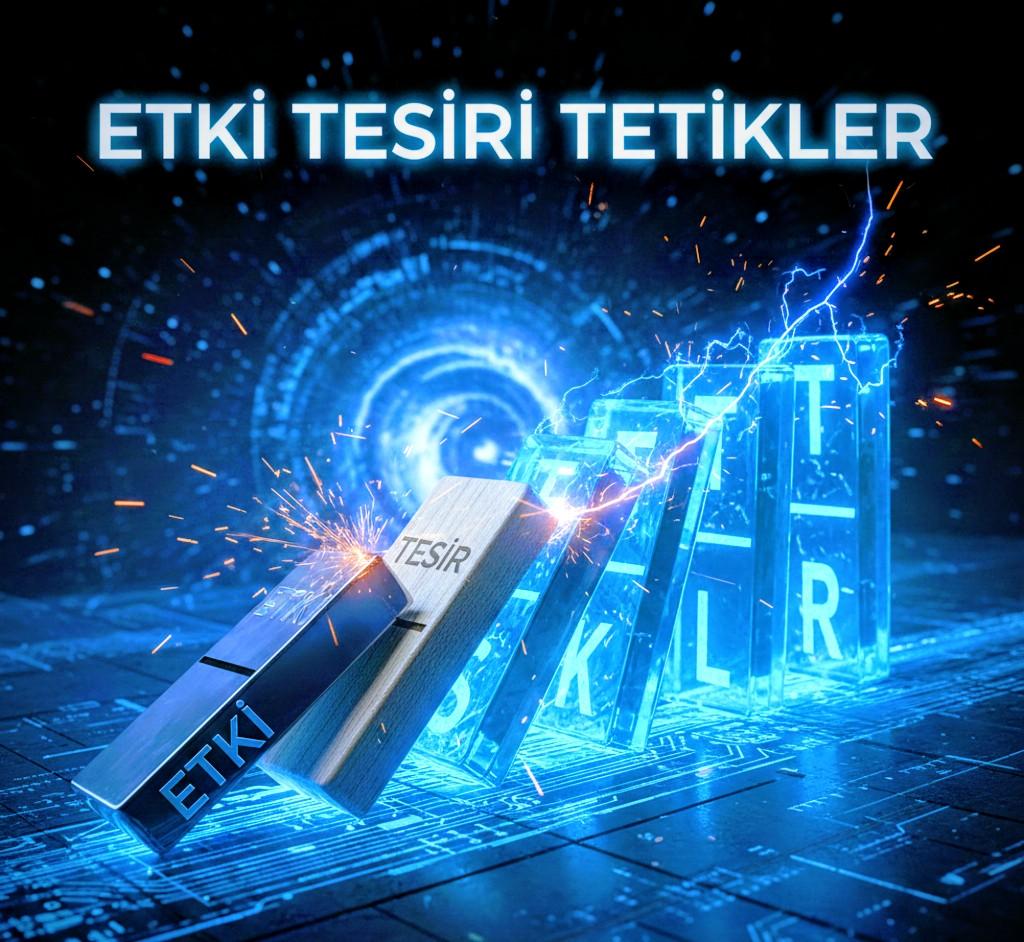 Effect Trigger