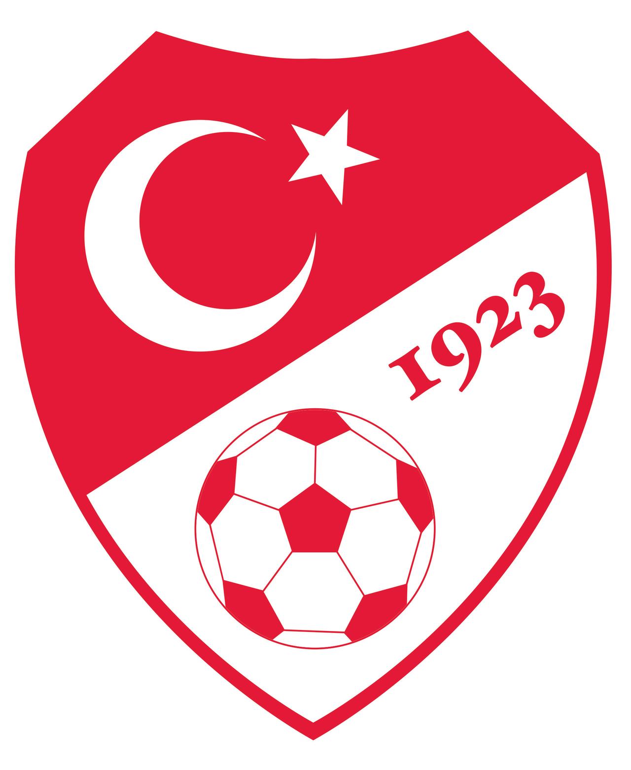 Turkish Football Federation (TFF)
