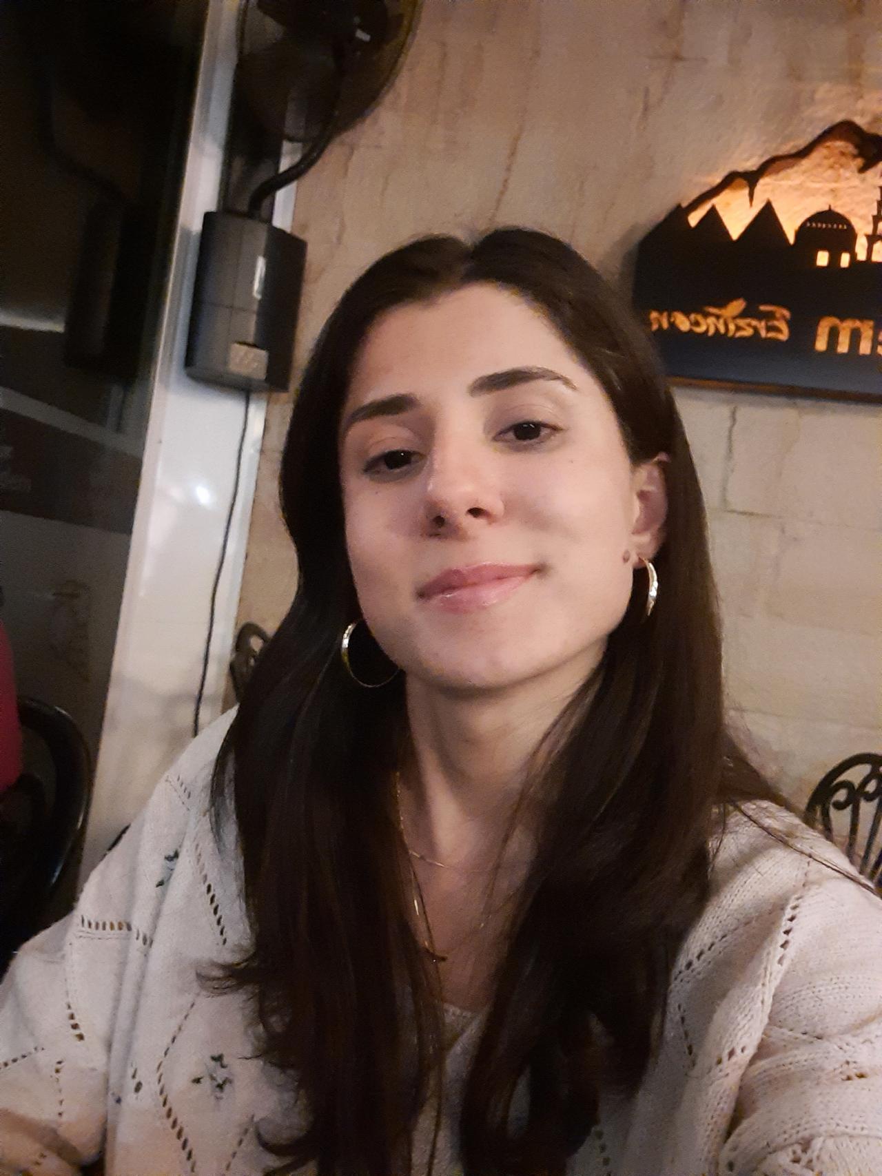 ZUŞAN ÖNER