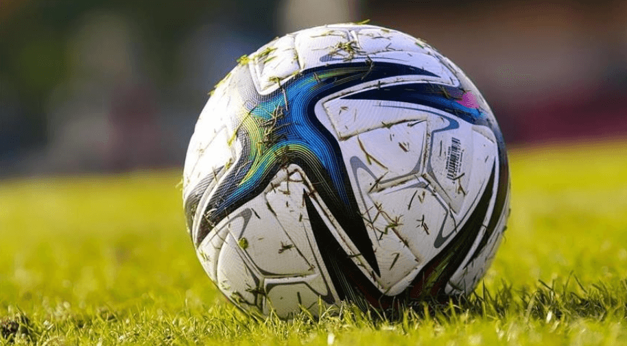 2025 FIFA Intercontinental Cup Final