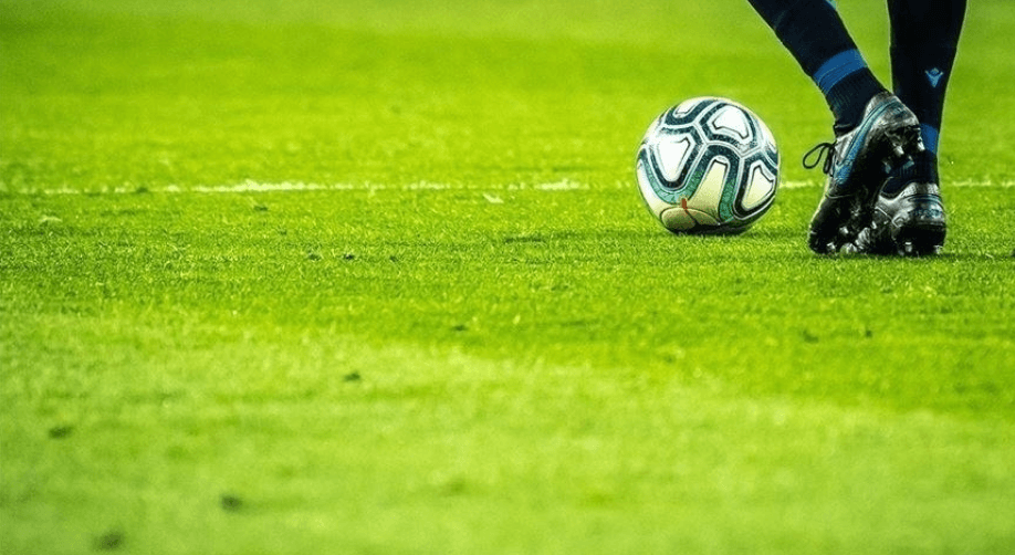 2025-26 Sezonu Trendyol Süper Lig 1. Devre