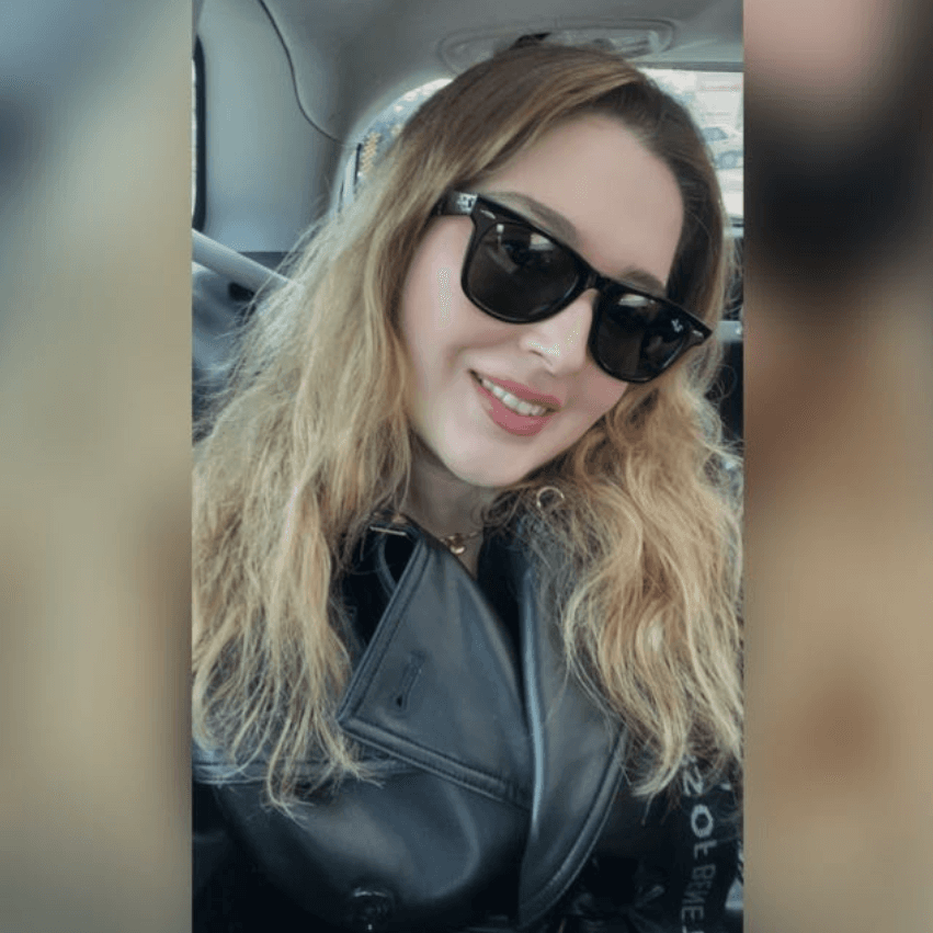 Zeynep Beyza Güler