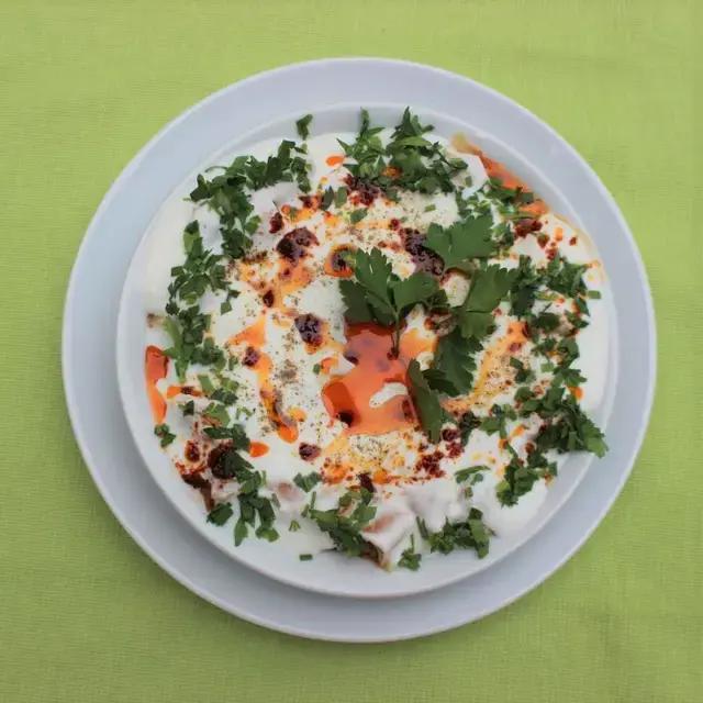 Milas Vekilharcı