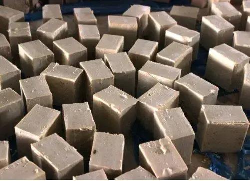 Milas Olive Oil Soap